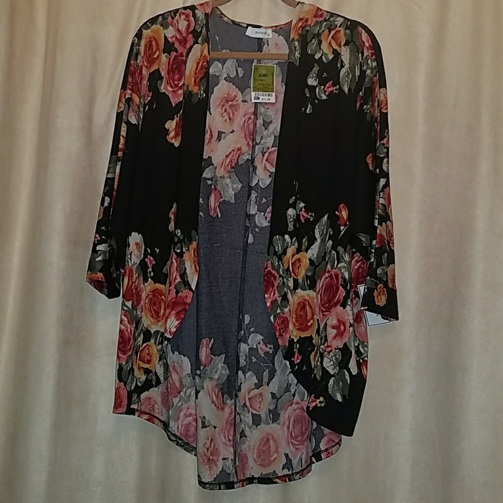 THIS ITEM HAS BEEN SOLD